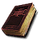 Tw3 book brown.png