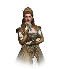 Tw3 journal henrietta.png