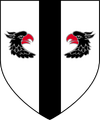 COA Papebrock