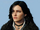 Yennefer di Vengerberg