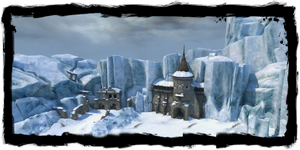 Places Icy Plains.png