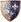 Velen