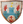 COA Novigrad Tw3