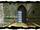 Places New Vizima gate.png