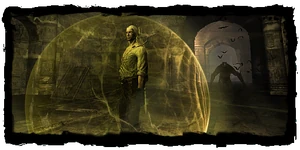 Quen nel tutorial del diario