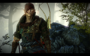 Iorveth-01.png (2,1 MB)