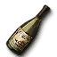 Tw3 alcohol chevalier adam pinot blanc reserve