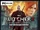 The Witcher 2: Assassins of Kings
