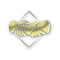 Tw3 achievements friend in need unlocked.png