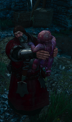 Disgusted baron.png