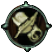 Game System Icons Journal.png