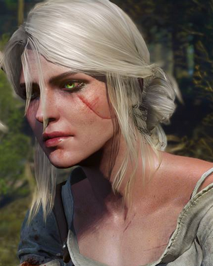 Ciri witcher 3.png