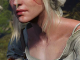 Ciri