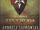 Blood of Elves Front Cover US.jpg