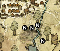Tw2 map nekker contract.jpg