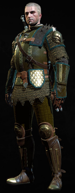 Tw3 armor mastercrafted griffin gear.png