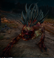 Botchling enraged.png (5,13 MB)