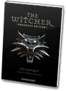 "The Witcher" racconto