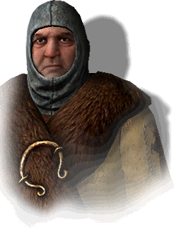 Manfred