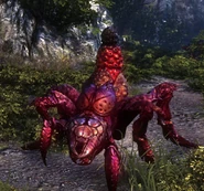 Tw2 Endrega guard.png (1,01 MB) Endriaga guardiana