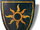 COA Nilfgaard Tw2 journal.png