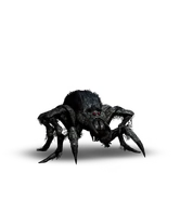 Tw3 journal arachnomorph.png (218 KB)