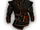 Tw2 armor raven imported.png