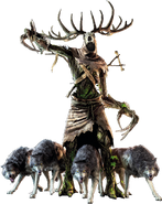 Leshy cutout.png (1,21 MB) Leshen