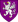COA Hengfors2