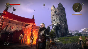 Old tower screen1.jpg