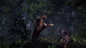 Tw3 horse ride 1