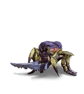 Tw3 journal venomousarachas.png (257 KB)