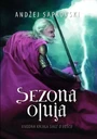 Edizione serba (2015)