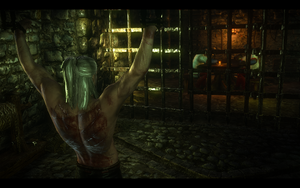 Dungeons-of-la-valette-007.png
