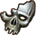 Substances Graveir bone.png