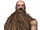 People Blacksmith dwarf.png