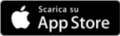 Scaricala sull'App Store!