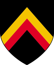 COA Aedirn2