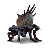 Tw3 journal armoredarachas.png (345 KB)