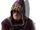 Tw2 journal Archpriest.png