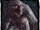 Ghoul