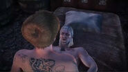 The Witcher 2 Romancing Ves Video Clip Game Trailers & Videos GameTrailers com 642 362