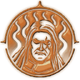 Effect Incineration.png