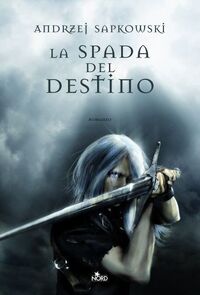 Laspadadeldestinocover