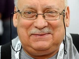 Andrzej Sapkowski
