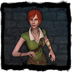 People Shani.png