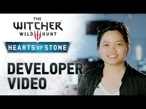 The_Witcher_3-_Wild_Hunt_-_Hearts_of_Stone_Developer_Video