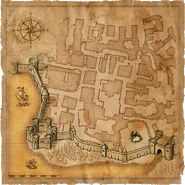 Map Vizima Temple Quarter.png (1,95 MB) Mappa del Quartiere del Tempio di Vizima