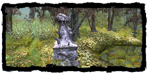 Places Vodyanoi altar.png