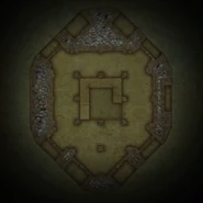 Tw2 map solar2.png (53 KB) Piano superiore